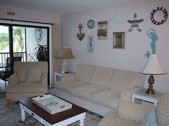 3rd image of 4770 Estero Blvd #105