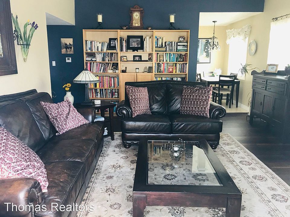1st image of 5252 Canning Pl
