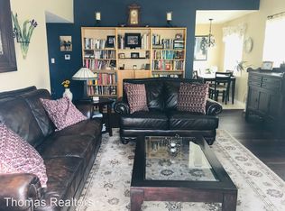 5252 Canning Pl, San Diego, CA 92111