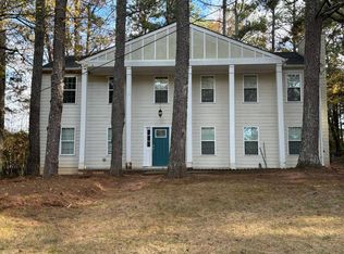 485 S Malton Ct, Stone Mountain, GA 30083