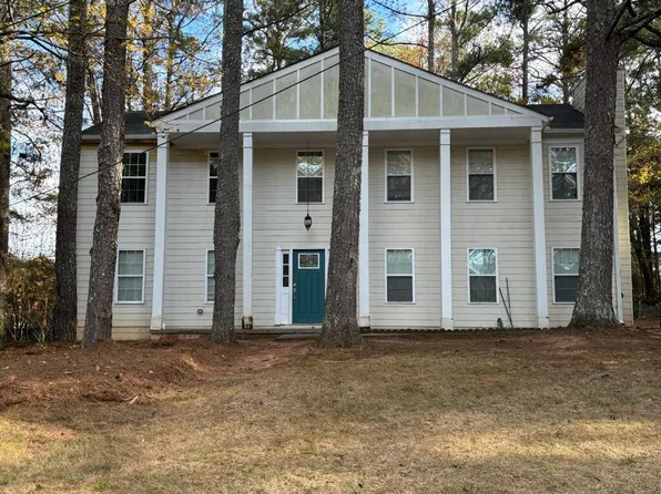 485 S Malton Ct, Stone Mountain, GA 30083