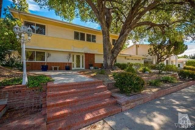 1st image of 5770 Valerie Ave