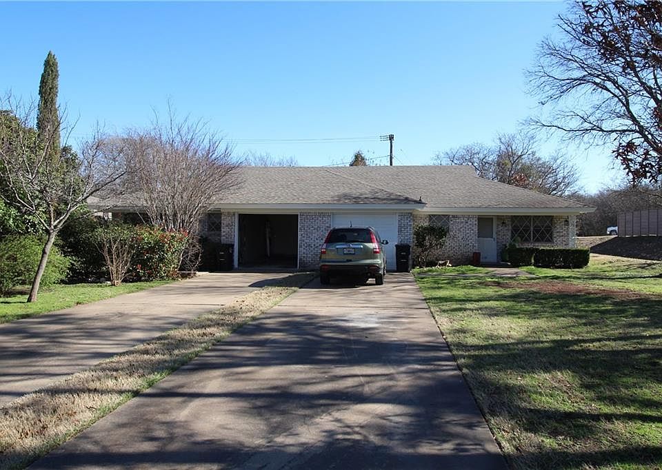 1st image of 1117 Tanglewood Dr