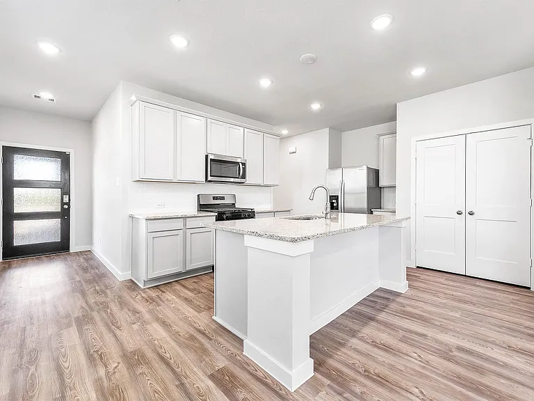 12531 Mulberry Creek Dr — Photo 9