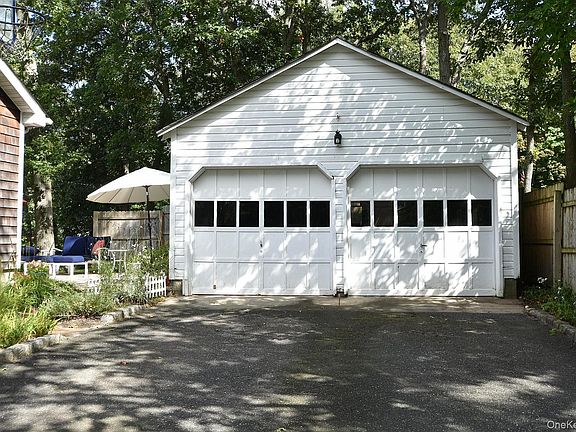 4th image of 11 Urbans Road