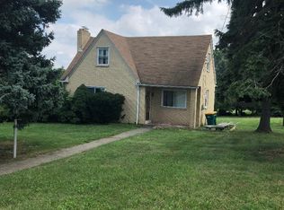 10 Kathleen Dr, Mc Kees Rocks, PA 15136