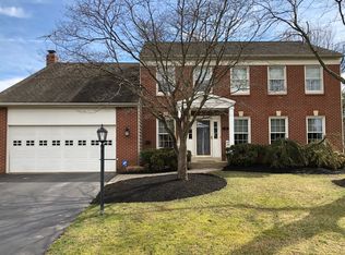 1605 Sereno Ct, Vienna, VA 22182