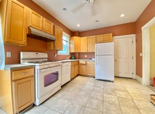 1 Amboy St #1, Allston, MA 02134