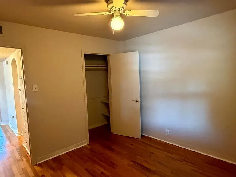 1403 Bunting Ave — Photo 12