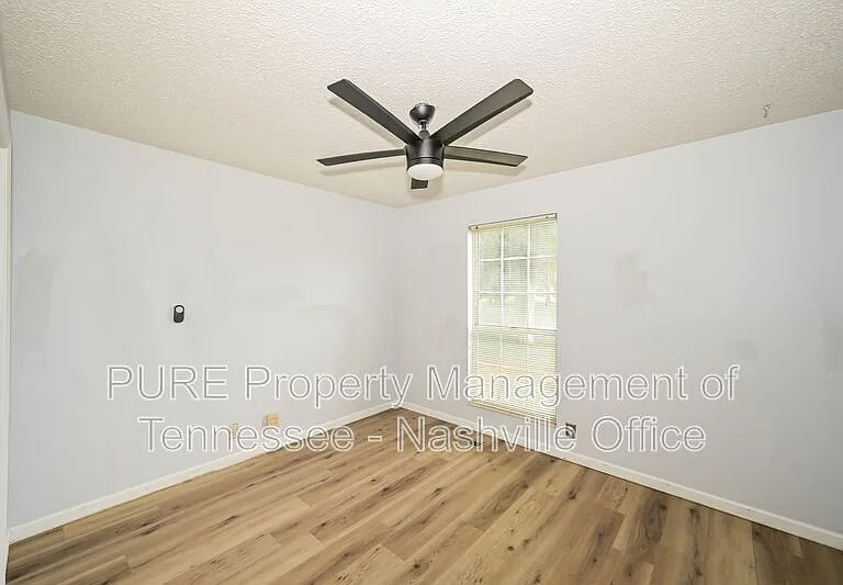 3880 Priest Lake Dr #49 — Photo 11