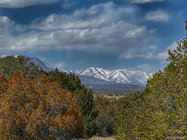 Lot 937 Rio Cucharas Phase #3, Walsenburg, CO 81089