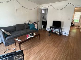 48 Brooks St, East Boston, MA 02128