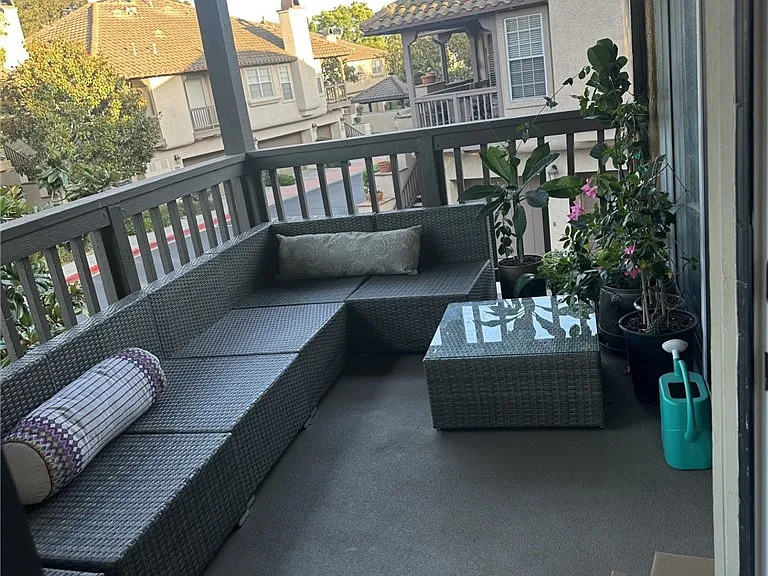 13361 Savanna — Photo 3