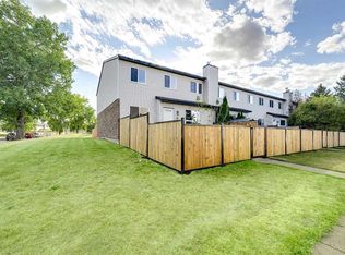 20 N Alford Ave #35, Red Deer, AB T4R1G8