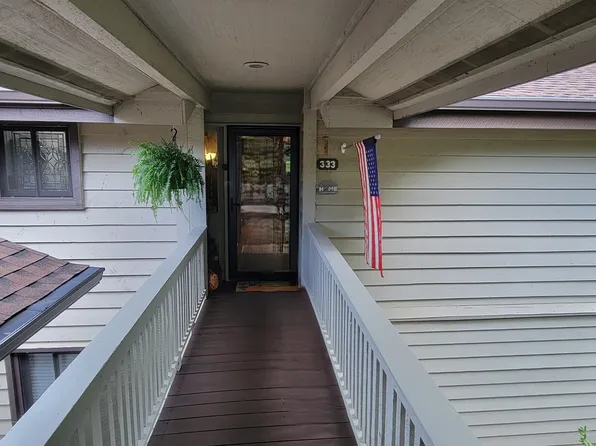 251 Shakespeare Dr Unit 333, Clayton, GA 30525