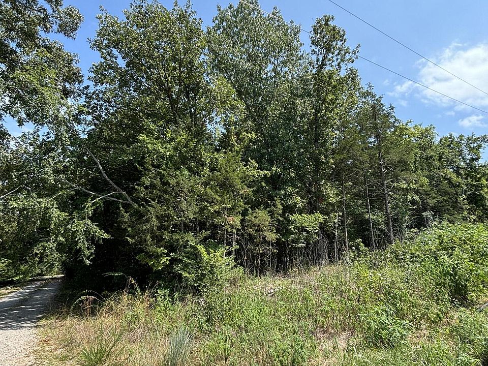 2nd image of 000 Berry Lane