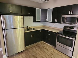 80 Brodie Ave #4, Greater Sudbury, ON P3C3N1