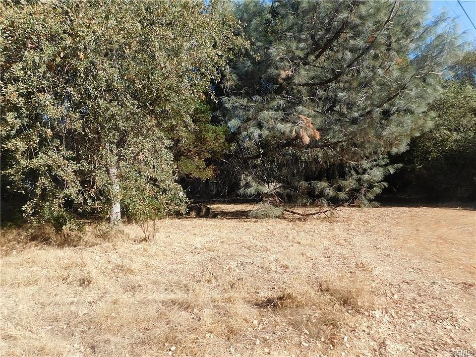 1st image of 15556 23rd Ave