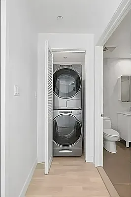 Rented by Living New York | media 12