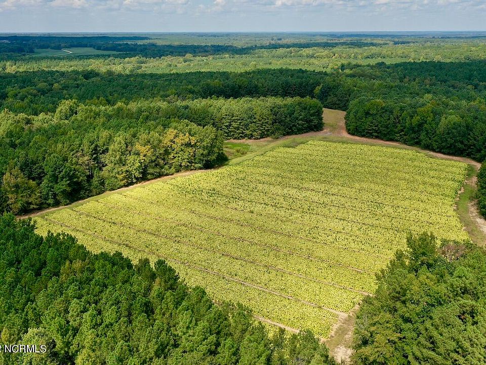 0000 Peter Stallings Road, Macon, NC 27551 Zillow