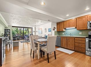 105 S 1100 E UNIT 507, Salt Lake City, UT 84102