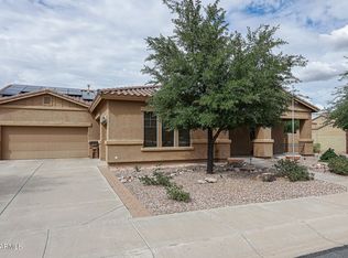 15244 W Campbell Ave, Goodyear, AZ 85395
