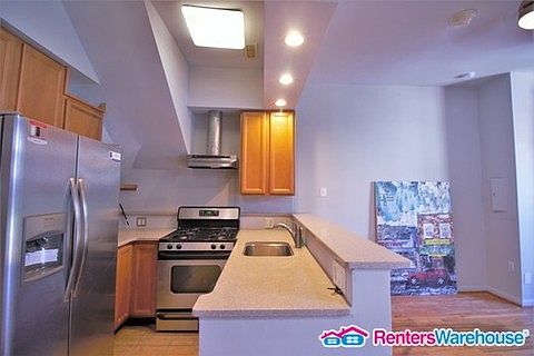 5th image of 2023 11th St NW