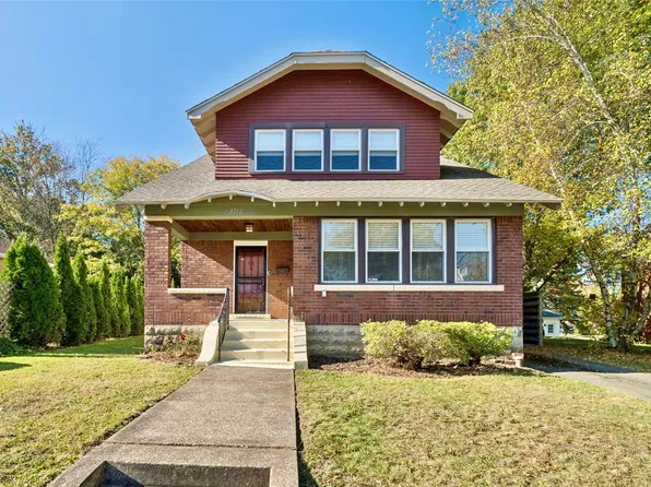 3712 French St, Erie, PA 16504