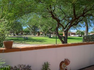 265 S Paseo Sarta, Green Valley, AZ 85614