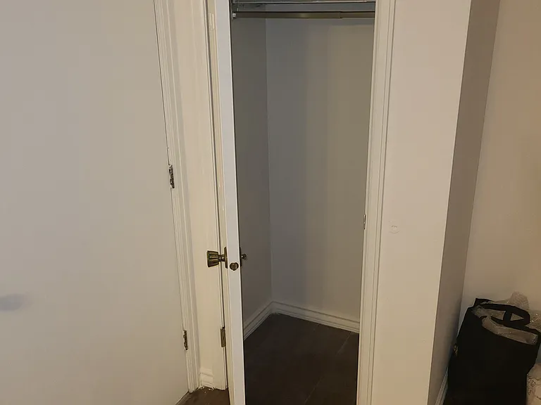 1315 Kirkwood Dr #806 — Photo 6