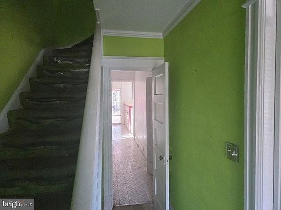 4th image of 5307 7th St NW