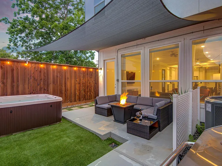 5530 Kiam St — Photo 35