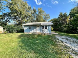 339 Cherry St, Sparta, MO 65753