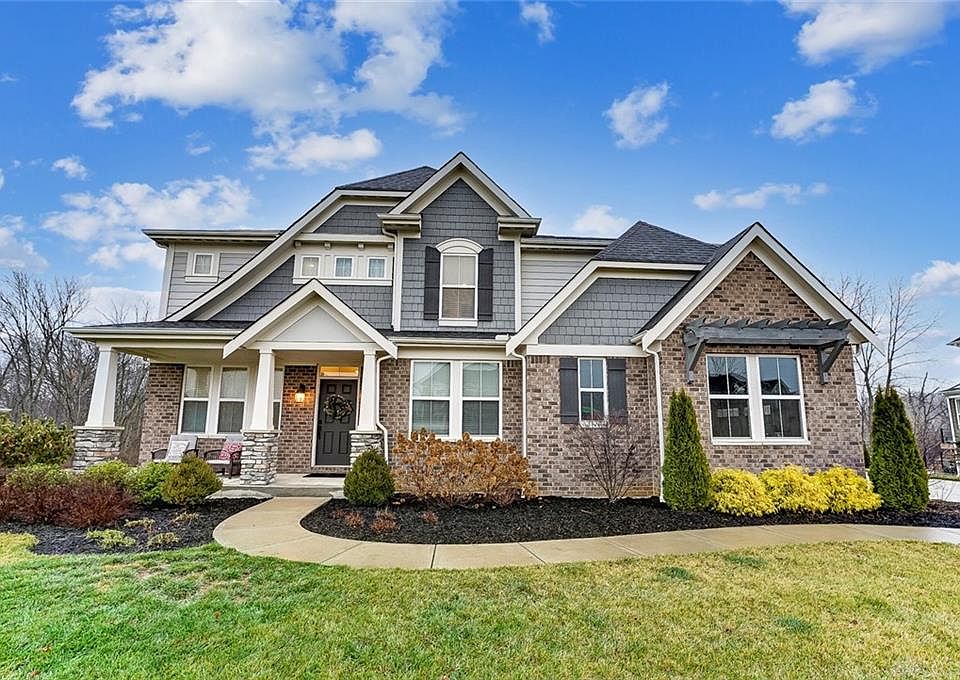 1st image of 2796 Ivy Farm Ct