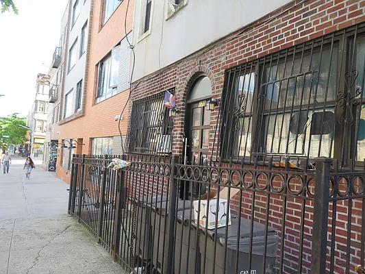 Rented by Success Guidance LLC | media 20