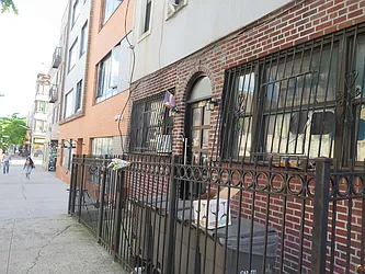 Rented by Success Guidance LLC