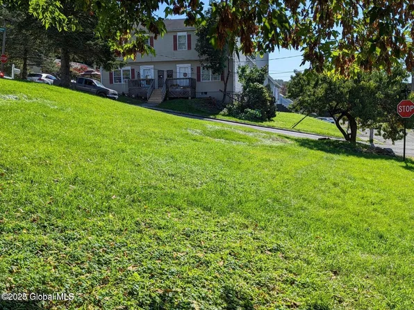 510 Washington Street, Troy, NY 12180