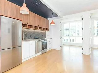 741 Lexington Ave #26, Brooklyn, NY 11221