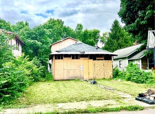 1431 W 34th St, Indianapolis, IN 46208