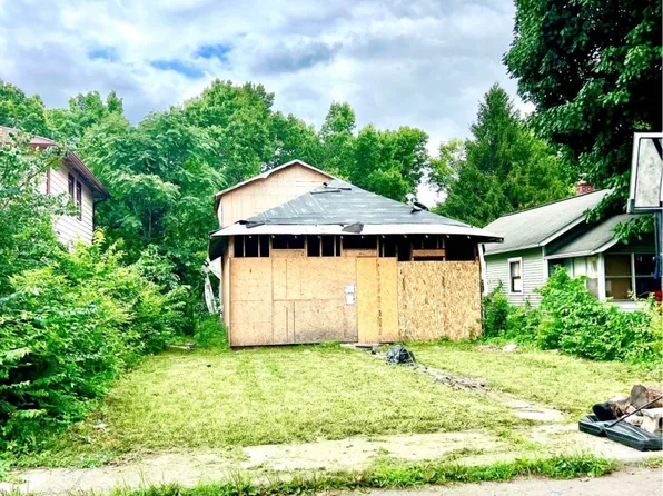 1431 W 34th St, Indianapolis, IN 46208