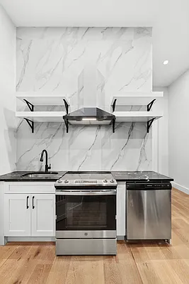 Rented by Corcoran | media 7