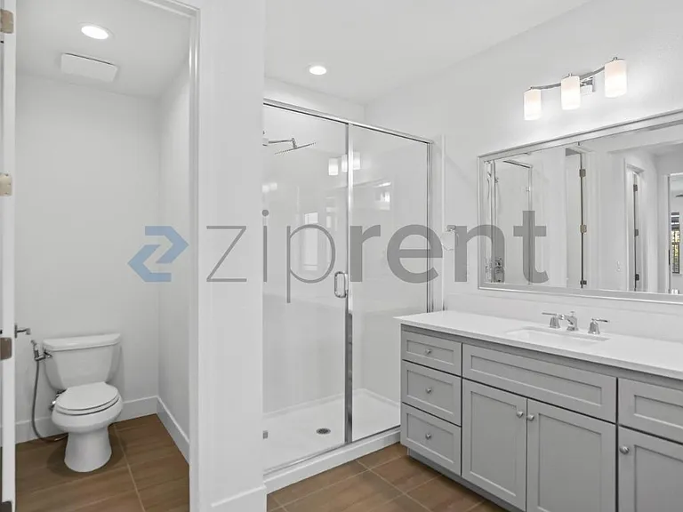 65 W Chianti Dr — Photo 24