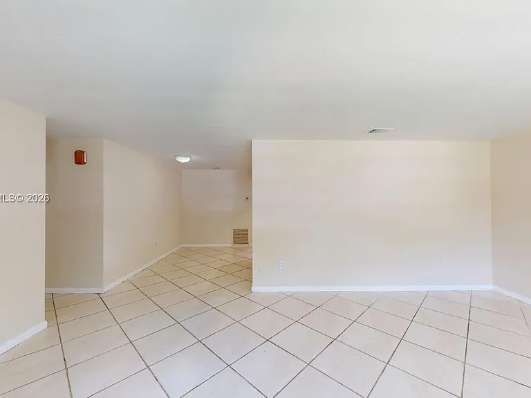 7882 Grand Canal Dr #7882 — Photo 5