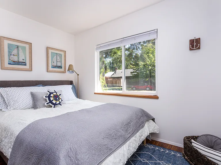 8293 Beach Way Dr — Photo 9