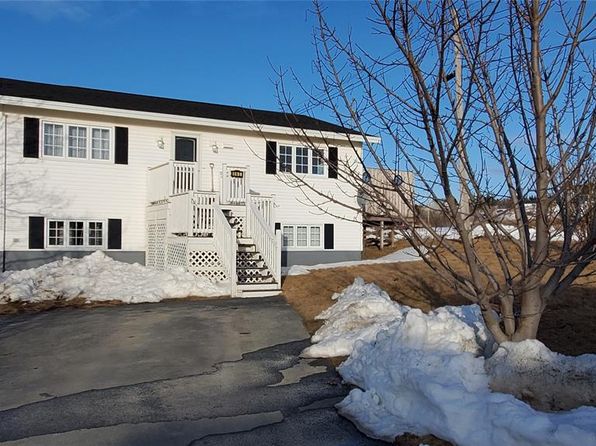 NL Real Estate - Newfoundland and Labrador Homes For Sale