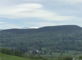 115 Bobcat Ln, Mossyrock, WA 98564