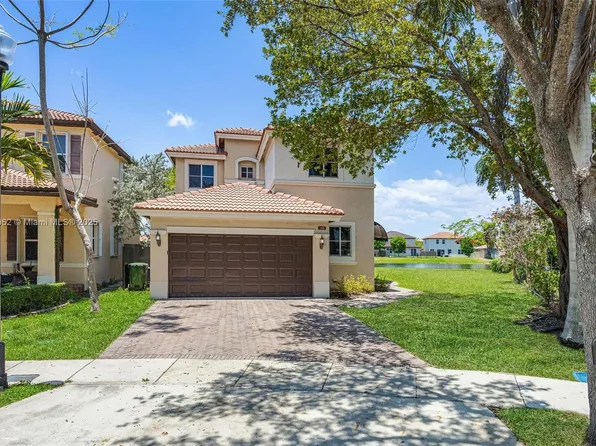 166 SE 22nd Ave, Homestead, FL 33033