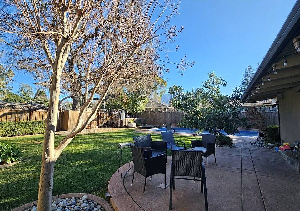 1st image of 5830 Del Trigo Ln