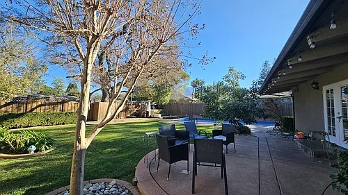 5830 Del Trigo Ln Photo 1