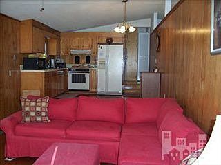 4th image of 225 Navaho Trl